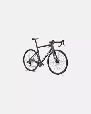 Tarmac SL8 comp - studio view 2
