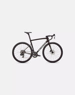 Tarmac SL8 expert - studio view 1