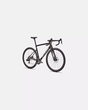 Tarmac SL8 expert - studio view 2