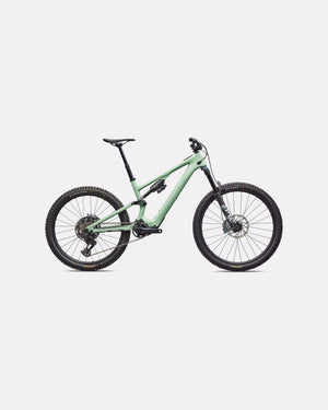 Turbo Levo SL 2 comp - studio view 9