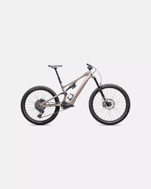 Turbo Levo SL 2 expert - studio view 1