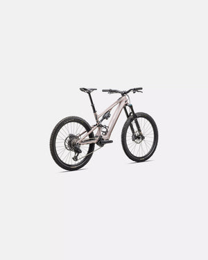 Turbo Levo SL 2 expert - studio view 3