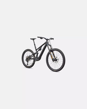 Turbo Levo SL 2 expert Di2 - studio view 10