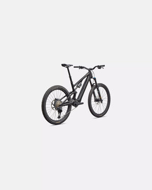 Turbo Levo SL 2 expert Di2 - studio view 11