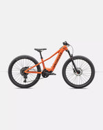Turbo Levo SL kids - studio view 1