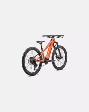 Turbo Levo SL kids - studio view 3