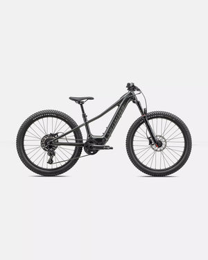 Turbo Levo SL kids - studio view 9