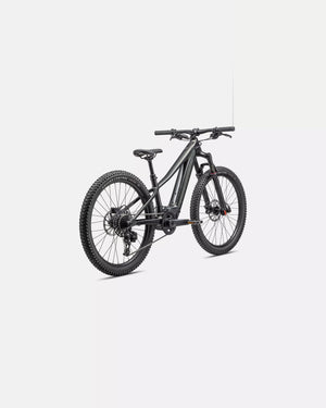 Turbo Levo SL kids - studio view 11
