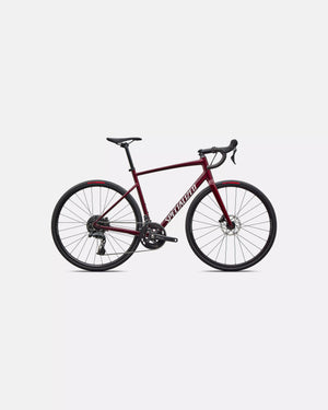 Allez - studio view 7