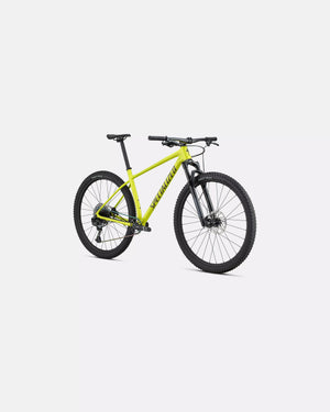 Chisel hardtail comp - studio view 5