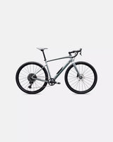 Diverge 4 comp alloy - studio view 1