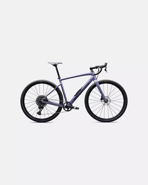 Diverge 4 comp alloy - studio view 5