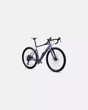 Diverge 4 comp alloy - studio view 6