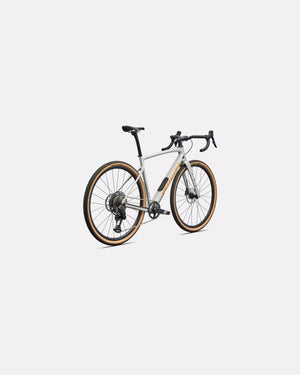 Diverge 4 comp carbon - studio view 7
