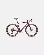 Diverge 4 pro - studio view 1