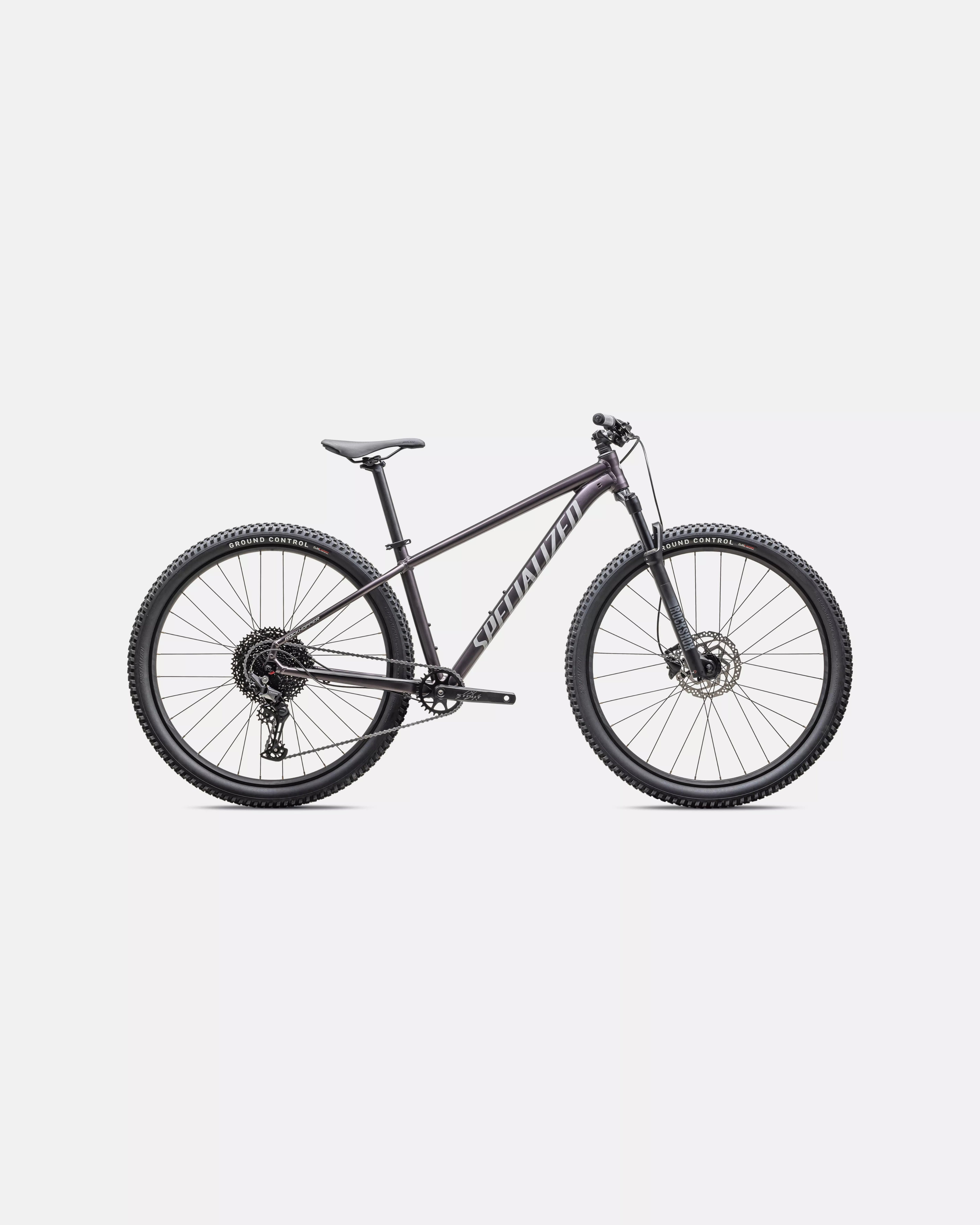 Rockhopper comp - studio view 1