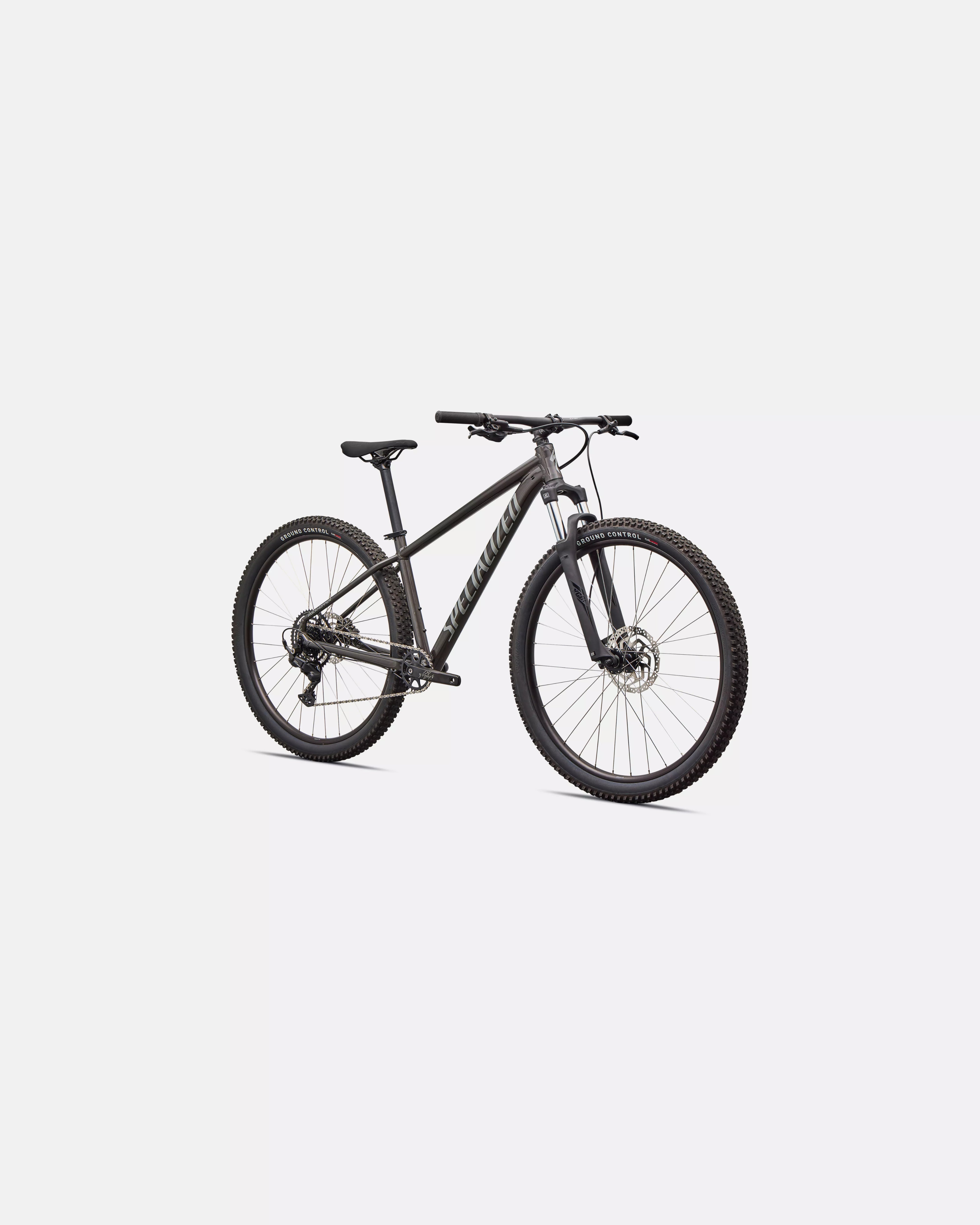 Rockhopper sport - studio view 2
