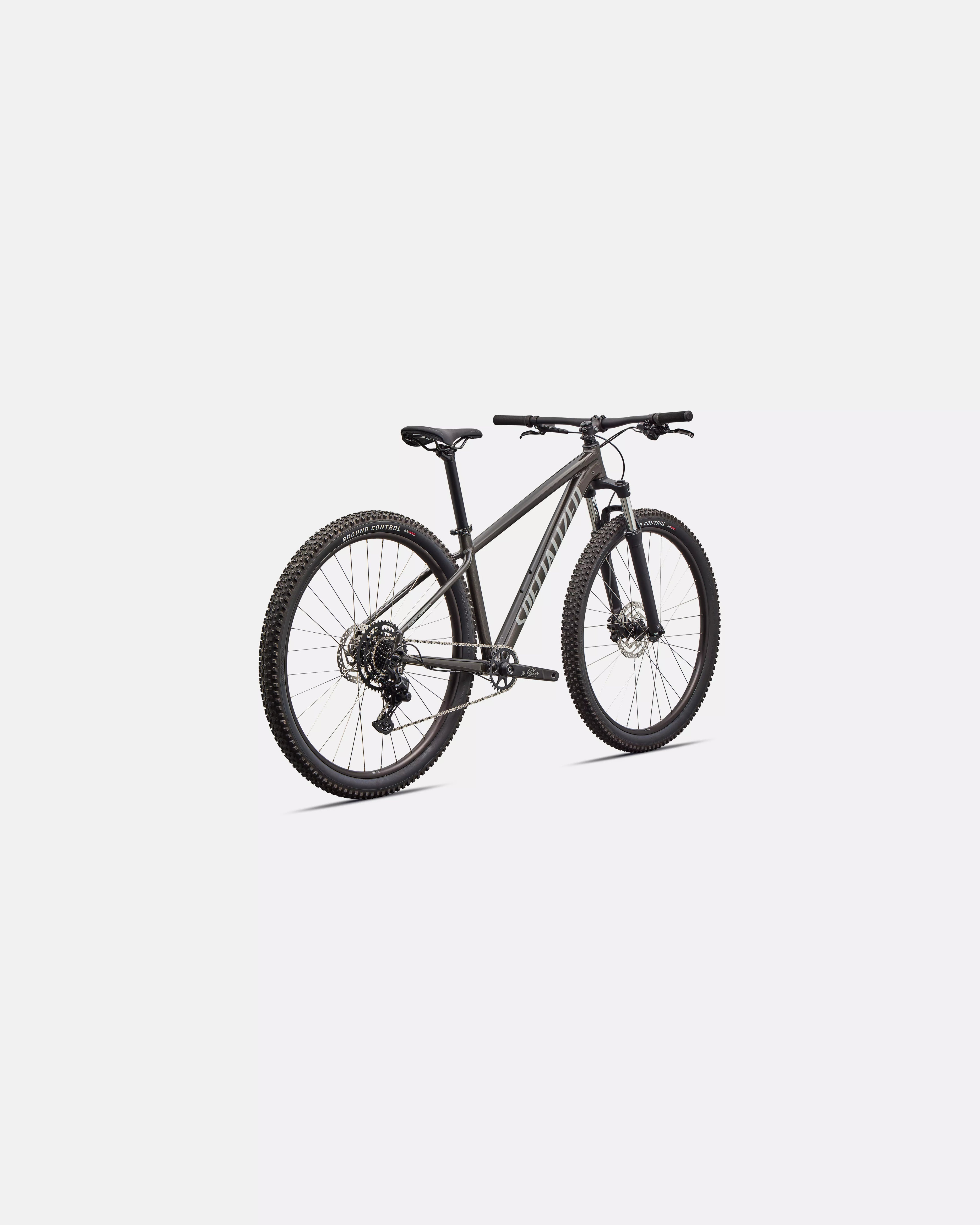 Rockhopper sport - studio view 3