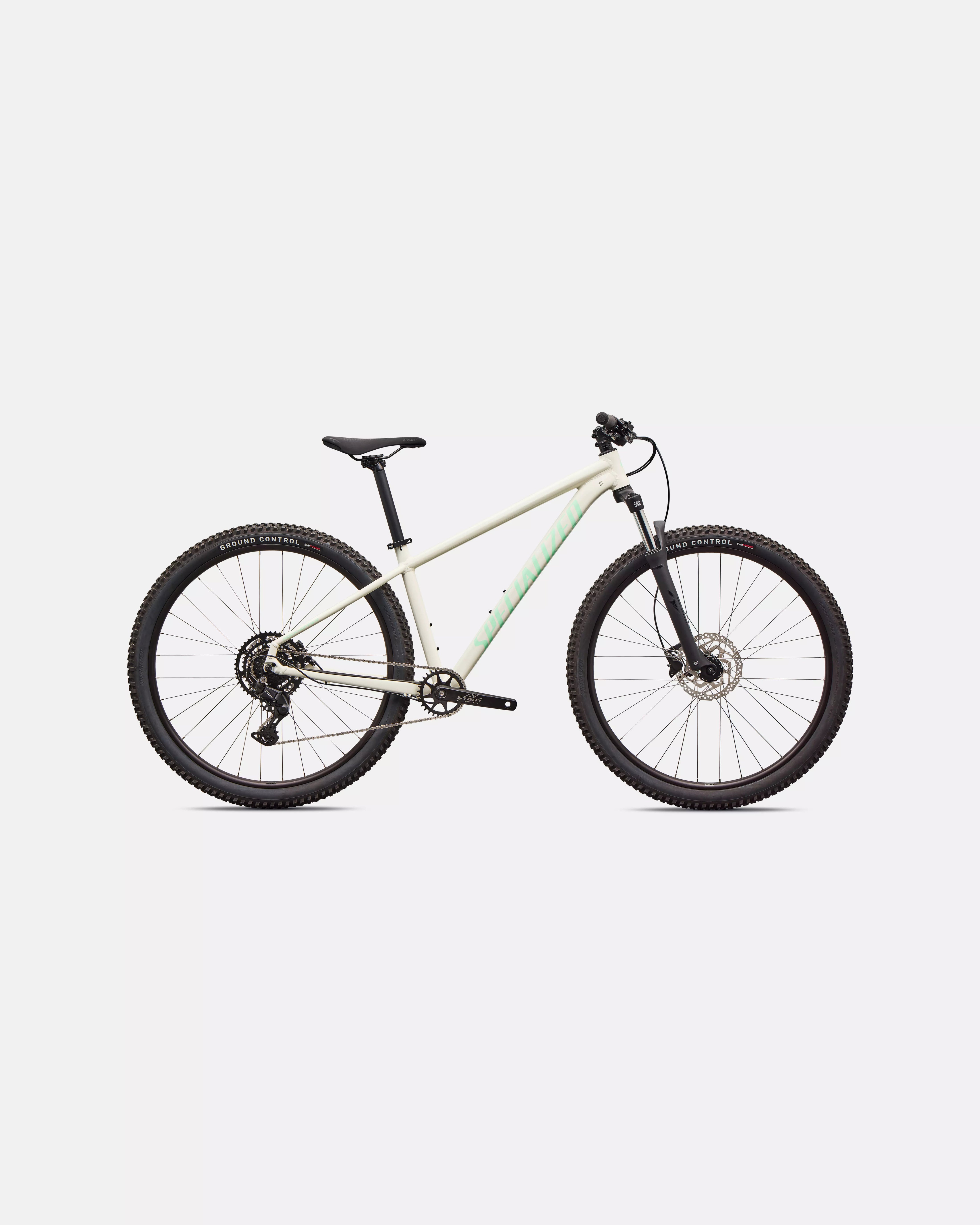 Rockhopper sport - studio view 4