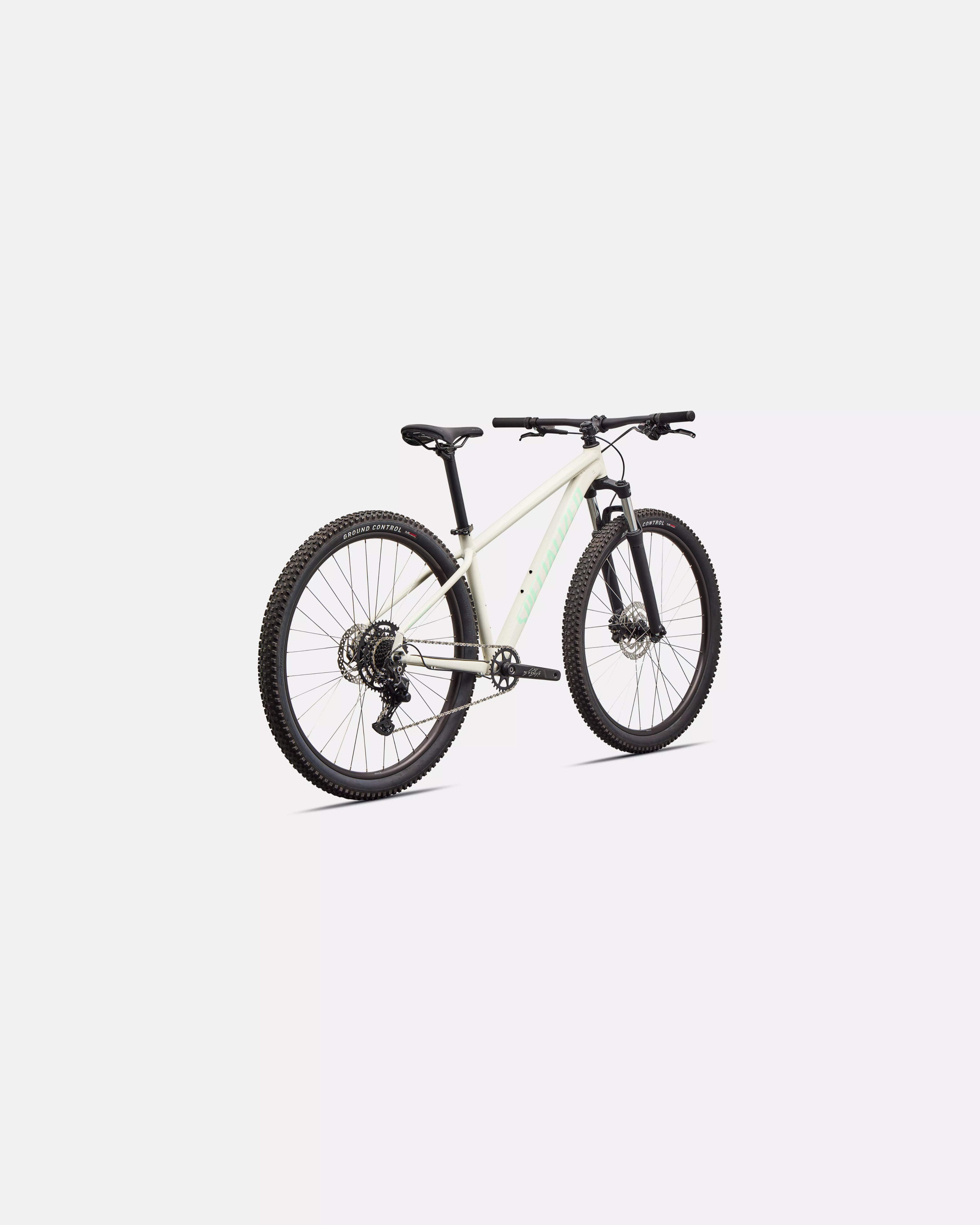 Rockhopper sport - studio view 6