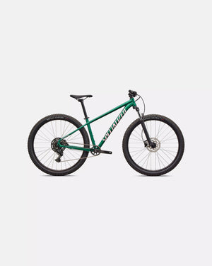 Rockhopper sport - studio view 10