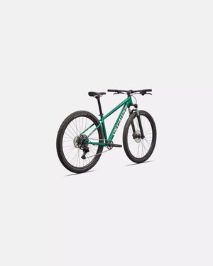 Rockhopper sport - studio view 12