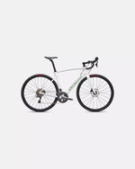 Roubaix SL8 - studio view 1