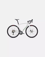 Roubaix SL8 - studio view 1