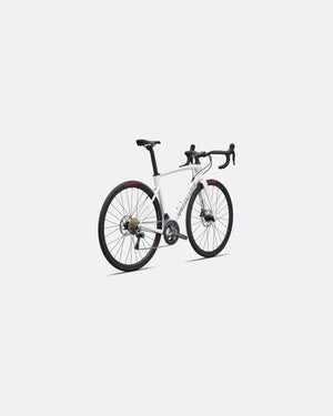 Roubaix SL8 - studio view 3