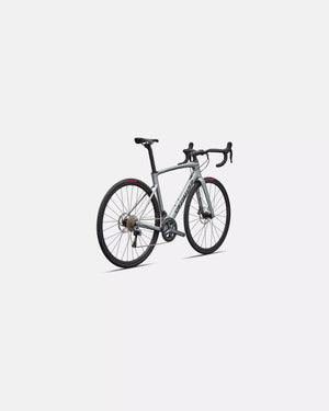 Roubaix SL8 - studio view 6