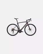 Roubaix SL8 comp - studio view 1