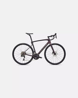 Roubaix SL8 comp - studio view 1