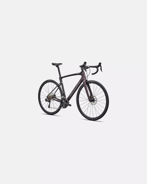 Roubaix SL8 comp - studio view 2