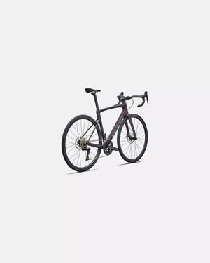 Roubaix SL8 comp - studio view 3