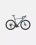 Roubaix SL8 expert - studio view 1