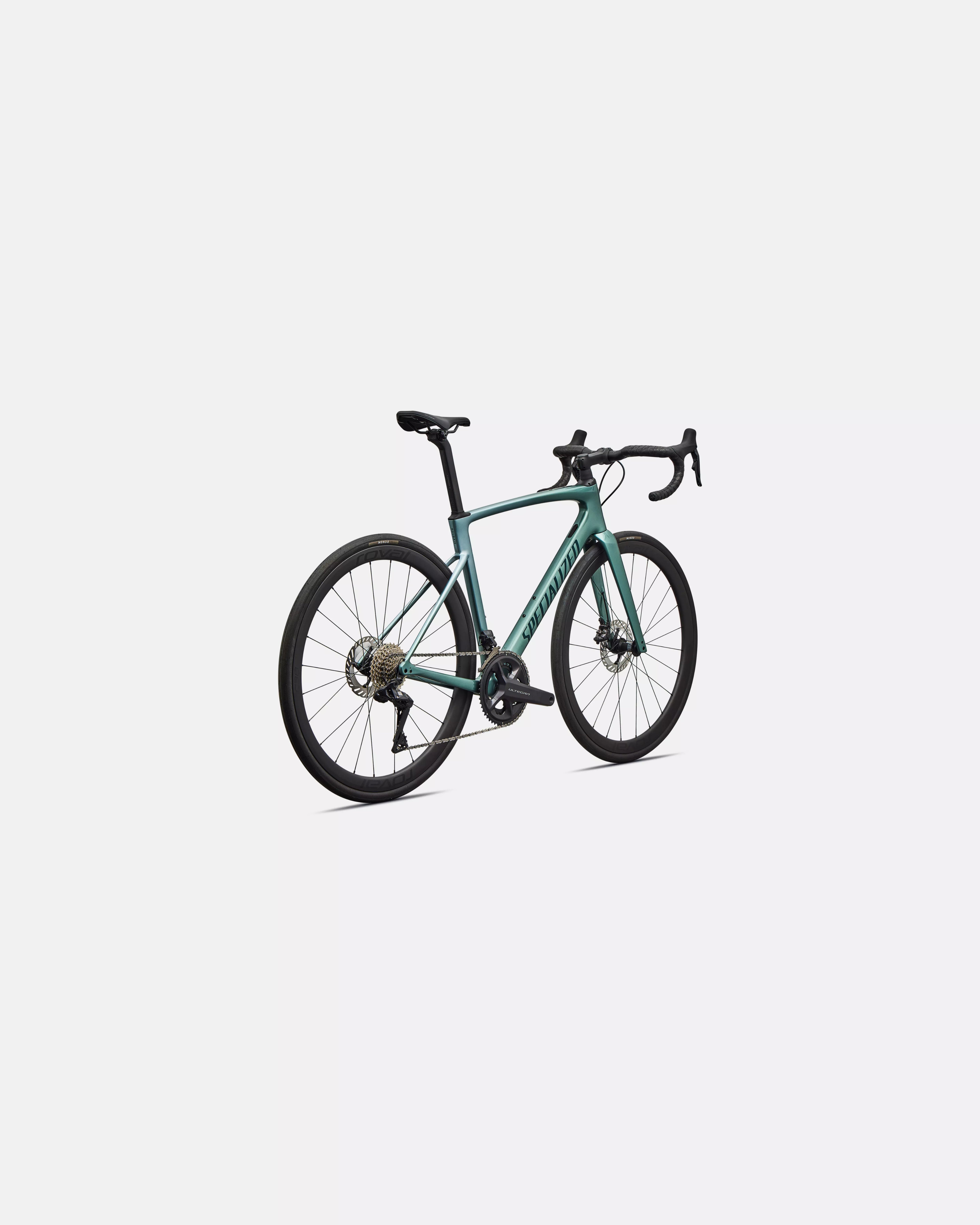 Roubaix SL8 expert - studio view 3