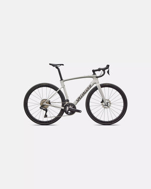 Roubaix SL8 expert - studio view 7