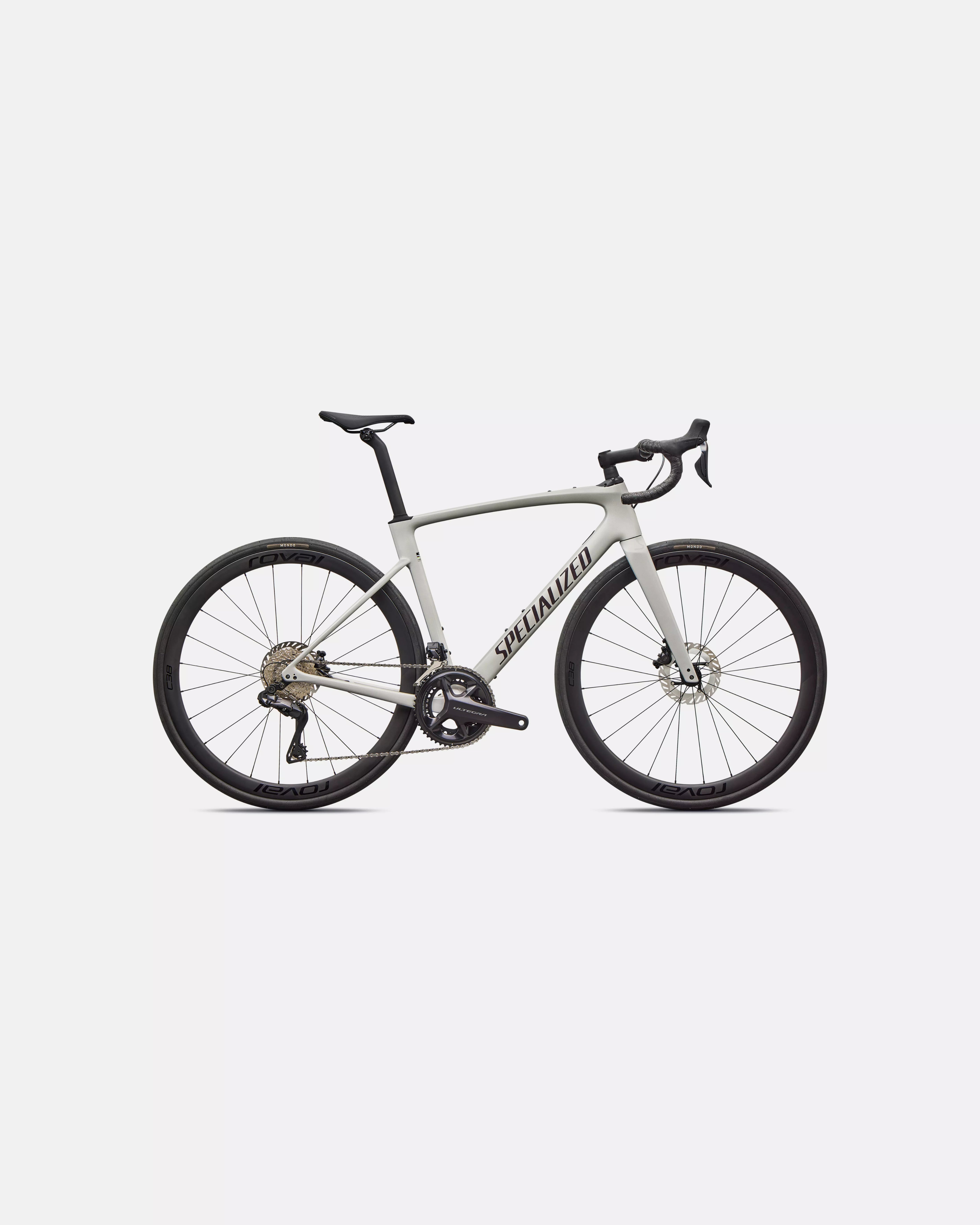 Roubaix SL8 expert - studio view 7