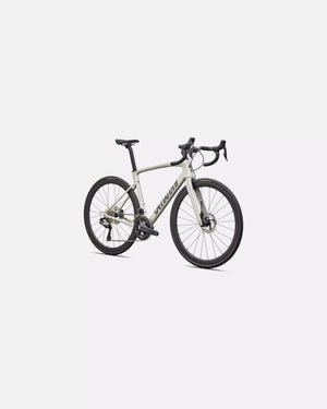 Roubaix SL8 expert - studio view 8