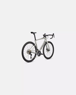 Roubaix SL8 expert - studio view 9