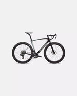 Roubaix SL8 pro - studio view 1