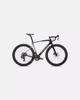 Roubaix SL8 pro - studio view 1