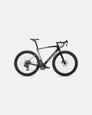 Roubaix SL8 pro - studio view 1