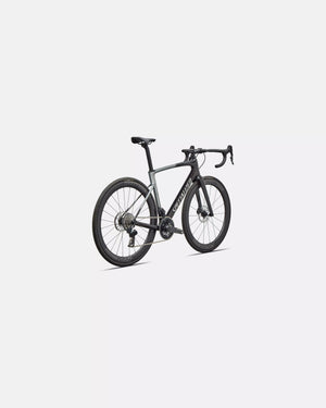 Roubaix SL8 pro - studio view 3
