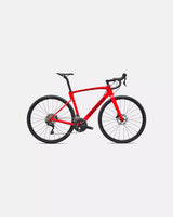 Roubaix SL8 sport - studio view 1
