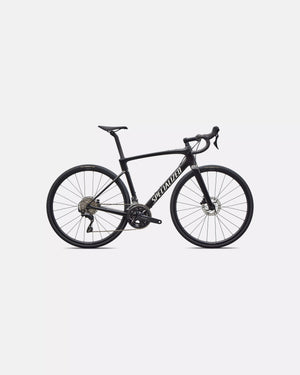 Roubaix SL8 sport - studio view 4
