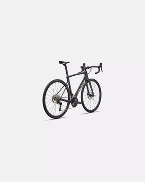 Roubaix SL8 sport - studio view 6