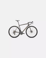 S-Works Aethos - studio view 1