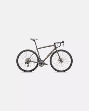 S-Works Aethos - studio view 1