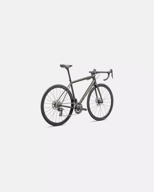 S-Works Aethos - studio view 3